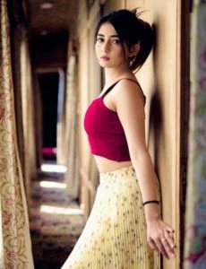 Call Girls Eachanari