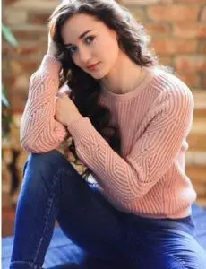 Elite escort service in Eachanari for home and hotel visits