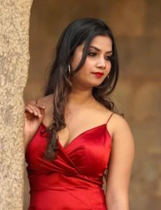 call girl service in Eachanari