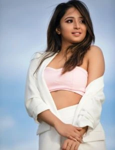 Eachanari call girls